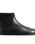 Be Lenka Mojo Black