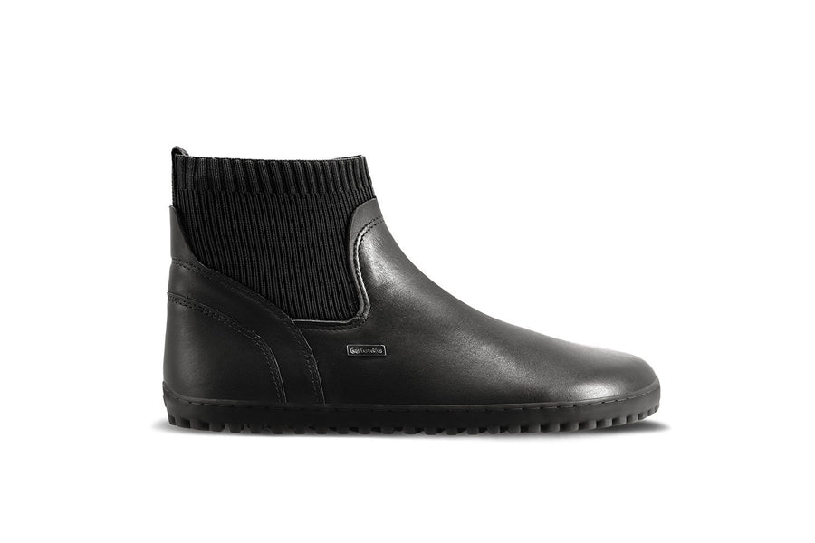 Be Lenka Mojo Black