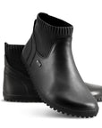Be Lenka Mojo Black