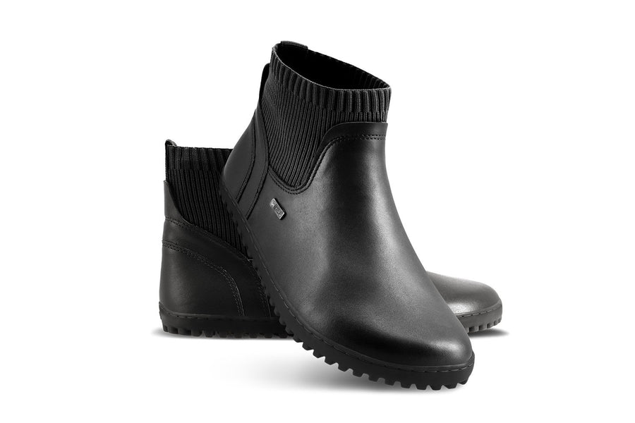 Be Lenka Mojo Black