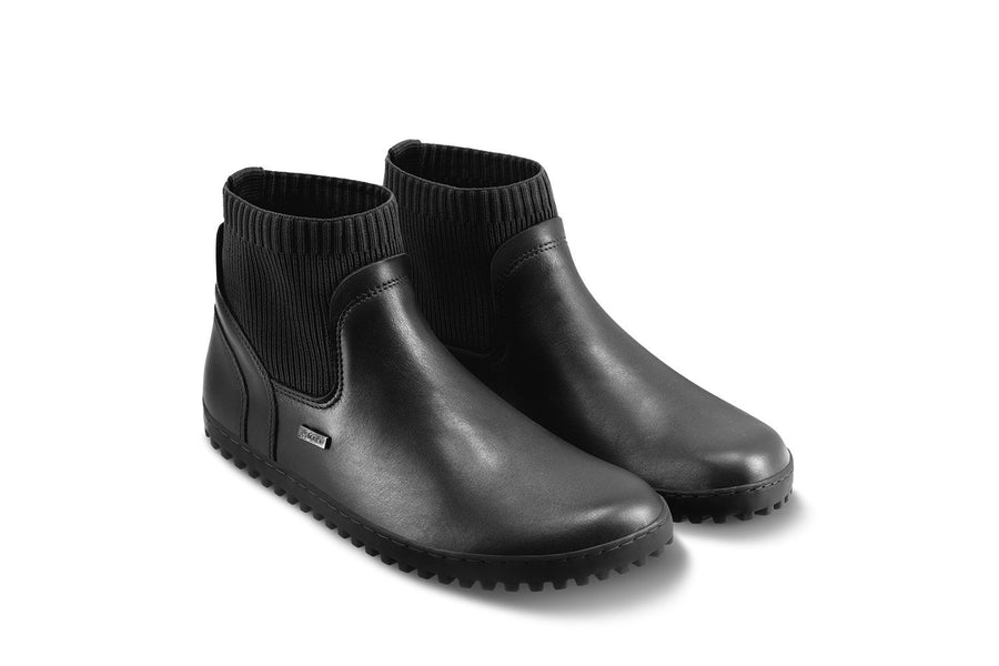 Be Lenka Mojo Black