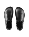 Be Lenka Mojo Black