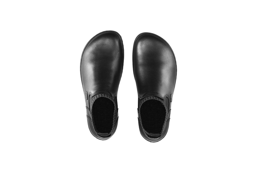 Be Lenka Mojo Black