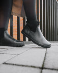 Be Lenka Mojo Black