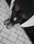Be Lenka Mojo Black