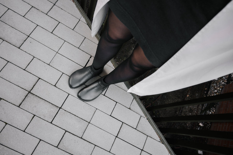Be Lenka Mojo Black