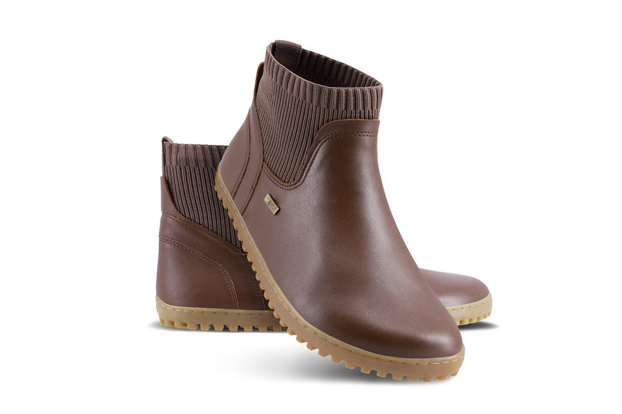 Be Lenka Mojo Dark Brown