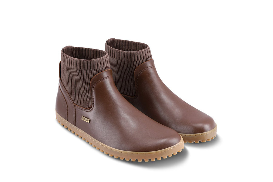 Be Lenka Mojo Dark Brown