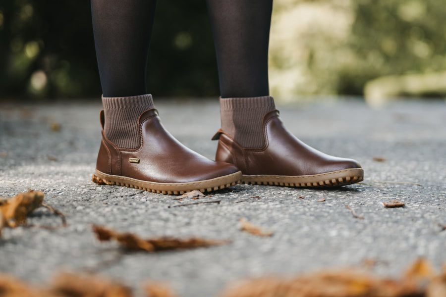 Be Lenka Mojo Dark Brown