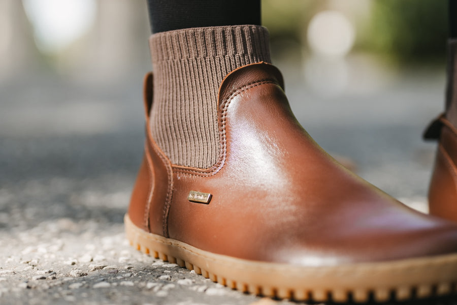 Be Lenka Mojo Dark Brown