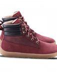 Be Lenka Nevada Neo Burgundy