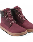 Be Lenka Nevada Neo Burgundy