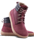 Be Lenka Nevada Neo Burgundy