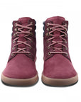 Be Lenka Nevada Neo Burgundy