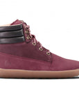 Be Lenka Nevada Neo Burgundy
