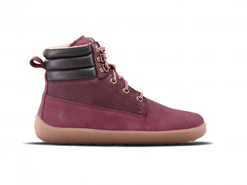 Be Lenka Nevada Neo Burgundy
