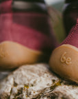 Be Lenka Nevada Neo Burgundy