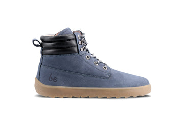 Be Lenka Nevada Neo Dark Blue