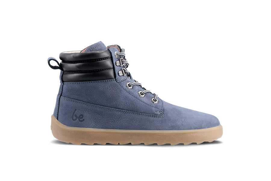Be Lenka Nevada Neo Dark Blue