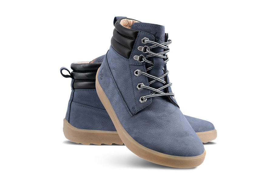 Be Lenka Nevada Neo Dark Blue