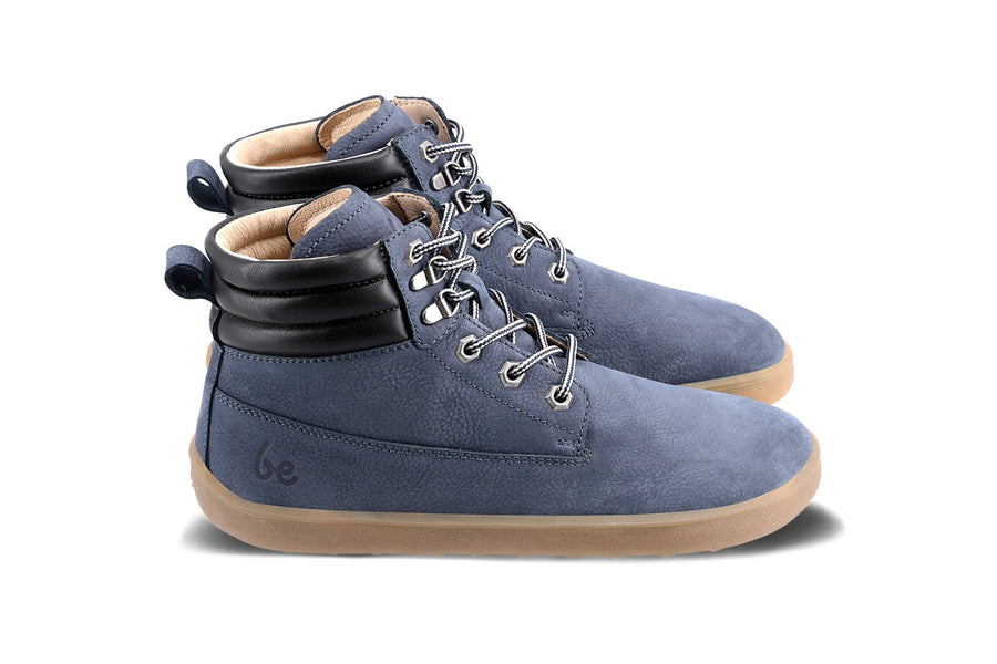 Be Lenka Nevada Neo Dark Blue