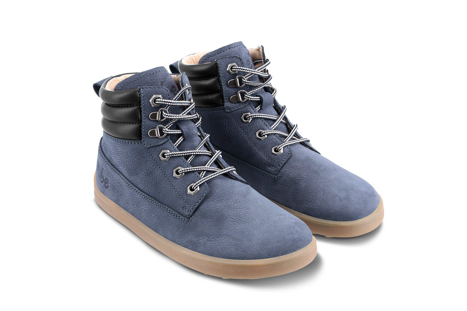 Be Lenka Nevada Neo Dark Blue CLEARANCE
