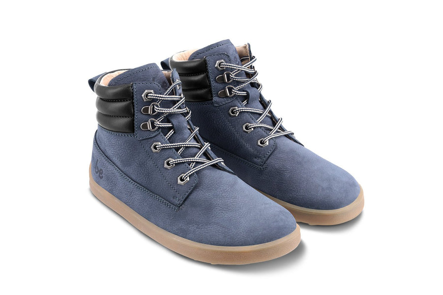 Be Lenka Nevada Neo Dark Blue