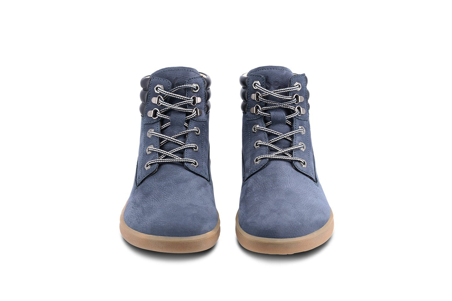 Be Lenka Nevada Neo Dark Blue CLEARANCE