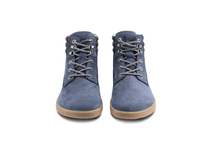 Be Lenka Nevada Neo Dark Blue