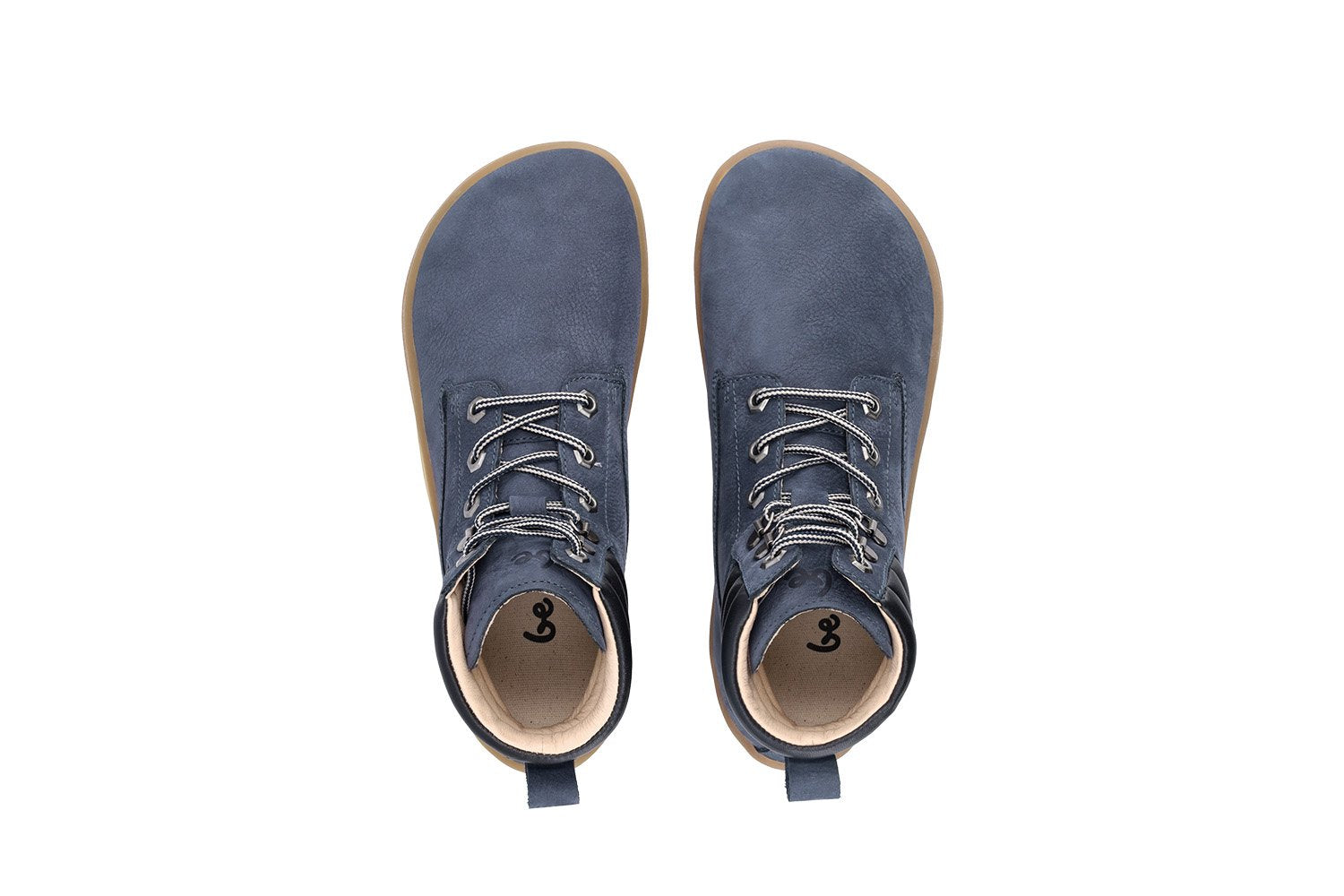 Be Lenka Nevada Neo Dark Blue CLEARANCE