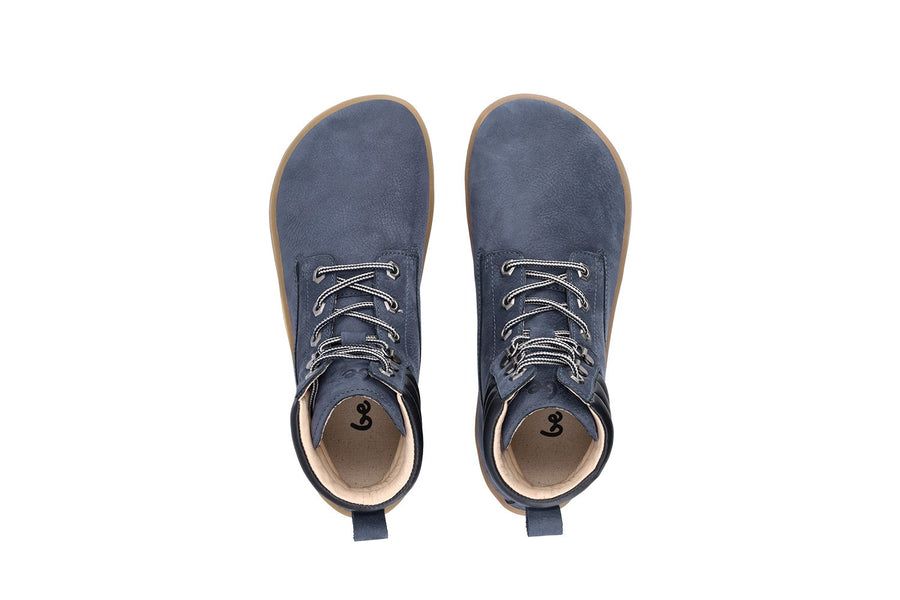 Be Lenka Nevada Neo Dark Blue