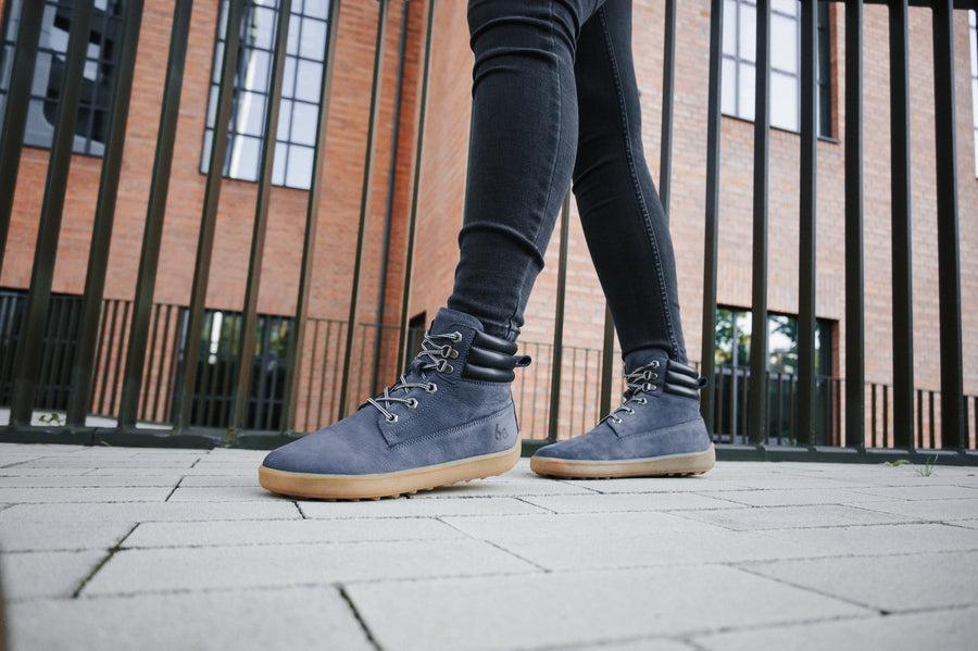 Be Lenka Nevada Neo Dark Blue