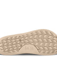 Be Lenka Olivia Taupe, Dark Brown & Orange