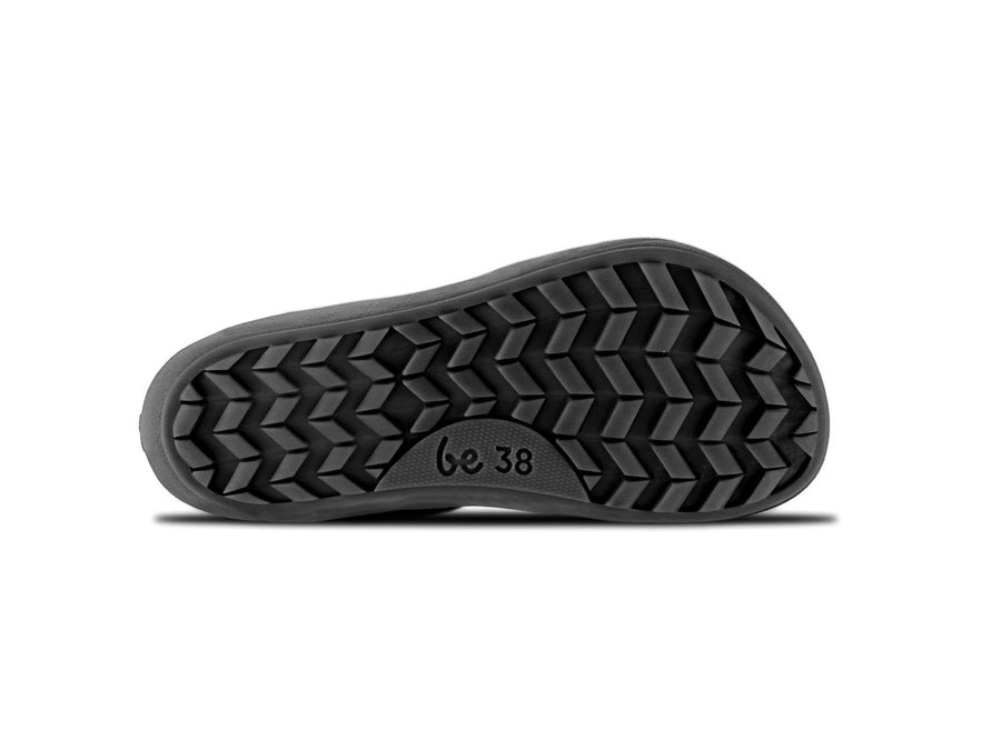 Be Lenka Olympus All Black