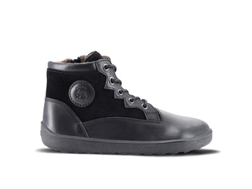 Be Lenka Olympus All Black