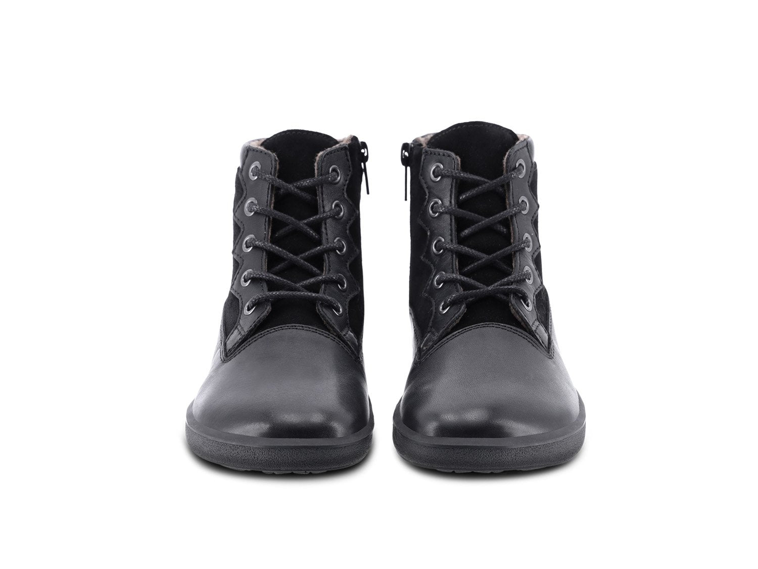Be Lenka Olympus All Black