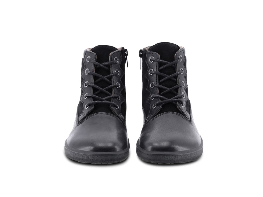 Be Lenka Olympus All Black