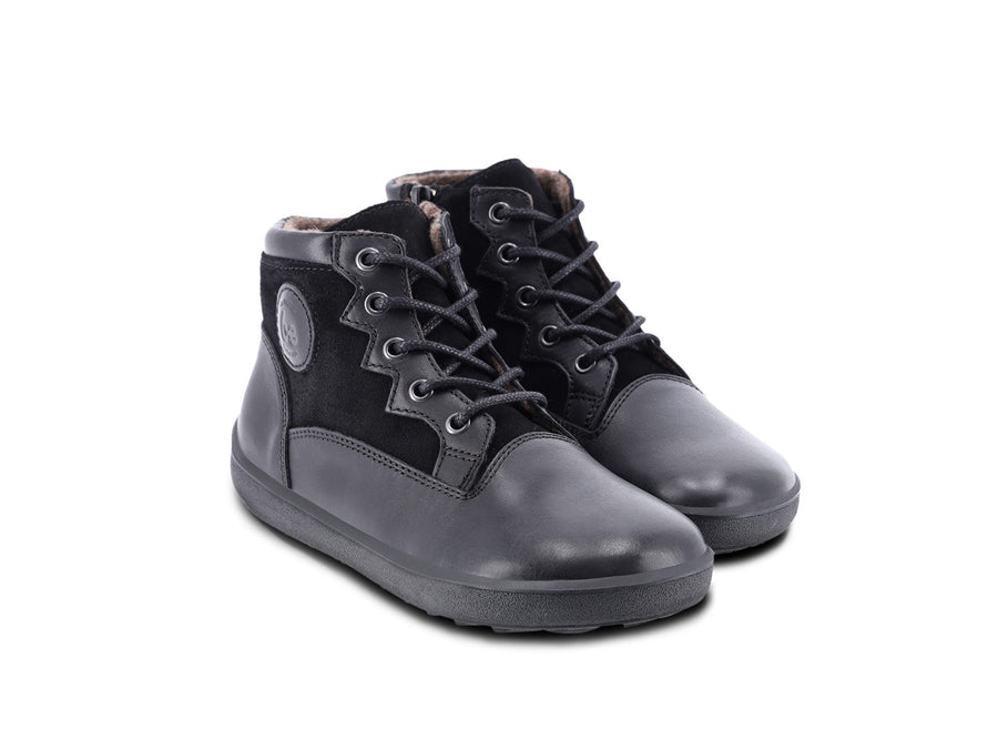 Be Lenka Olympus All Black