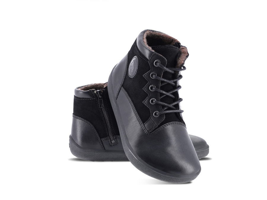 Be Lenka Olympus All Black