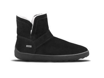 Be Lenka Polaris All Black