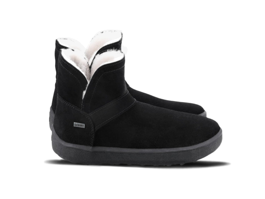 Be Lenka Polaris All Black