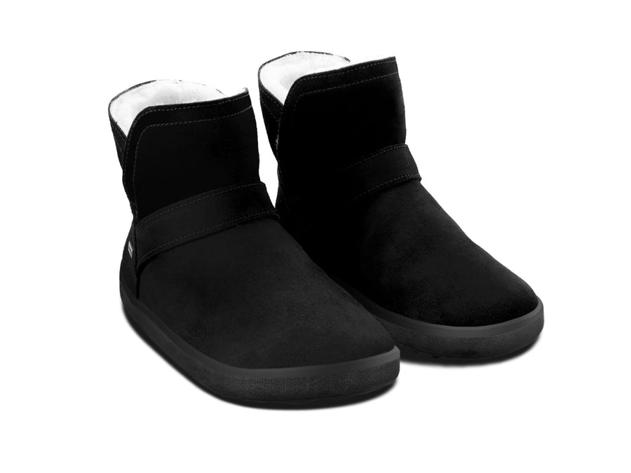 Be Lenka Polaris All Black