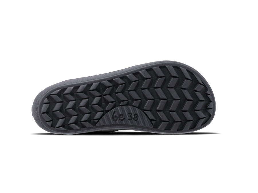 Be Lenka Polaris All Black