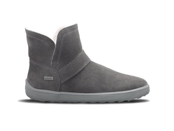 Be Lenka Polaris All Grey