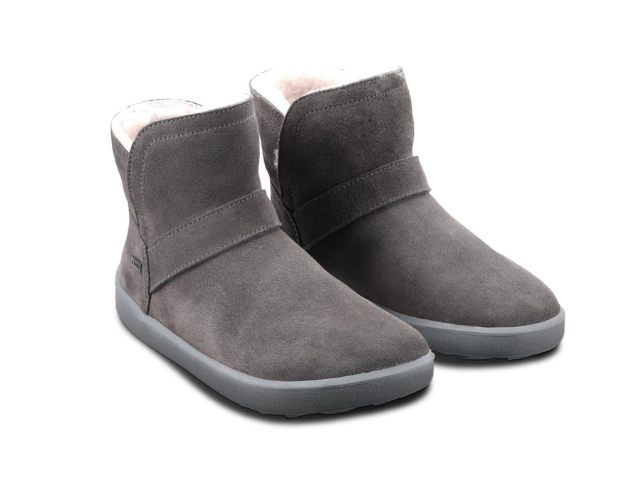 Be Lenka Polaris All Grey