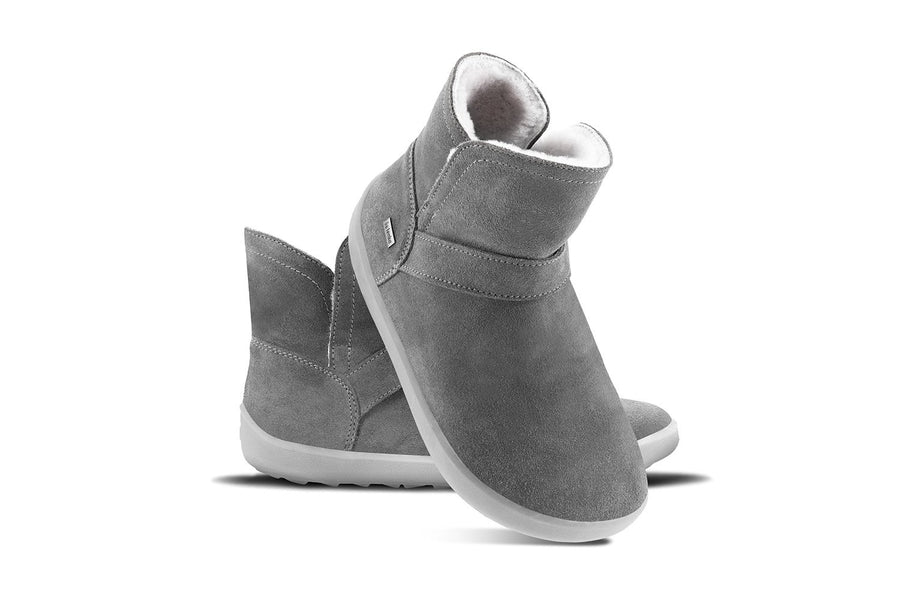 Be Lenka Polaris All Grey