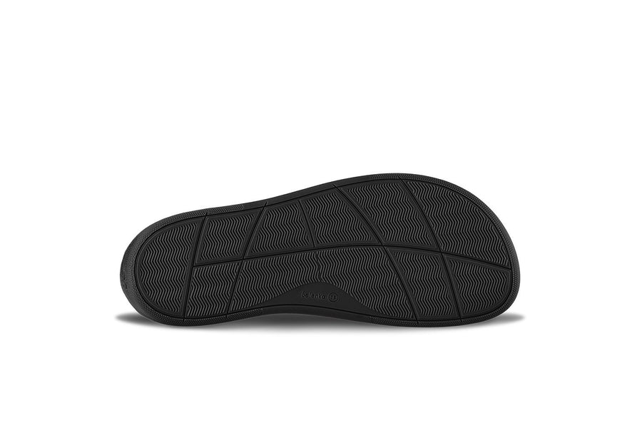 Be Lenka Synergy Fleece All Black