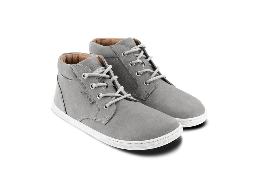 Be Lenka Synergy Pebble Grey