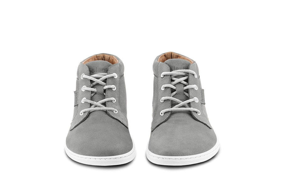 Be Lenka Synergy Pebble Grey