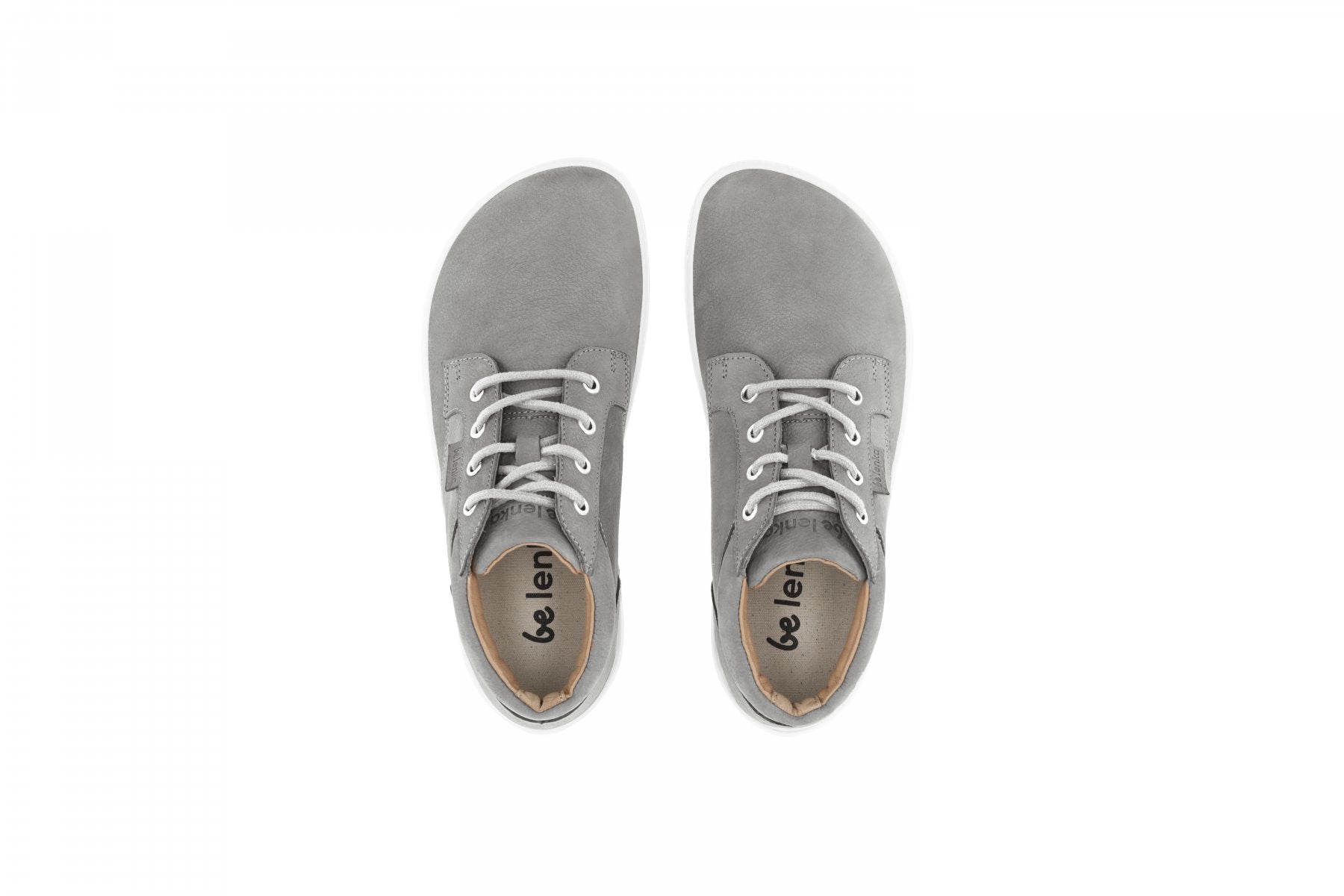 Be Lenka Synergy Pebble Grey